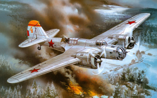 512835 (a): :2560x1600